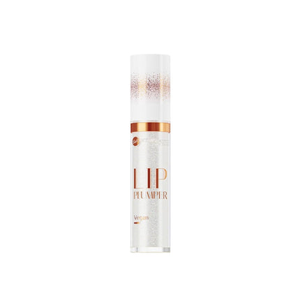 Bell Hypoallergenic Lip Plumper