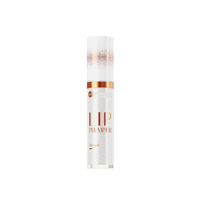 Bell Hypoallergenic Lip Plumper