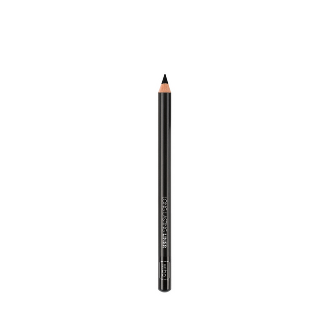 Wibo Eye Pencil Long Lasting