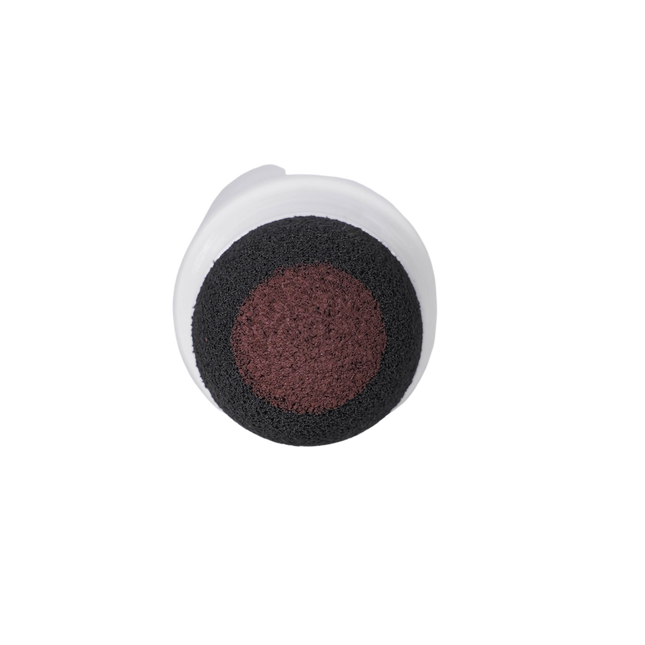 Ruby Beauty Eyebrow Stamp