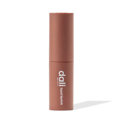 Dali Beauty Liquid Lipstick