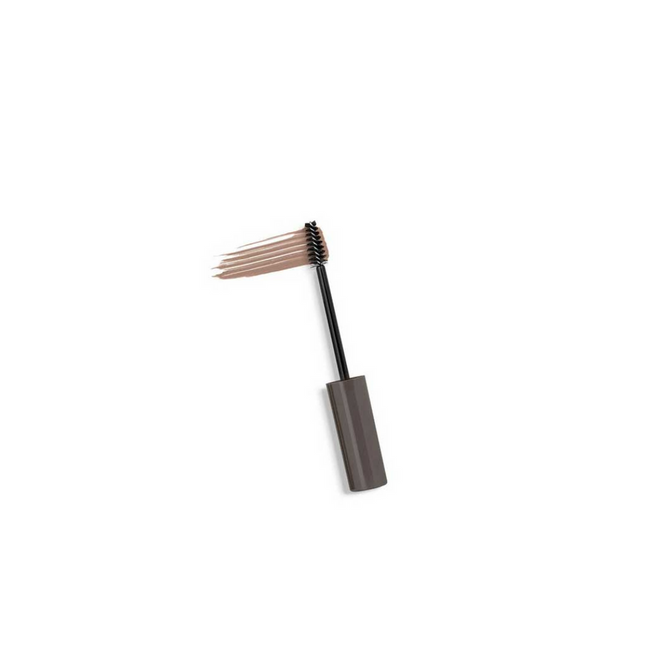 Wibo Tinted Brow Gel