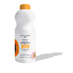 Papaya - All Hair Types