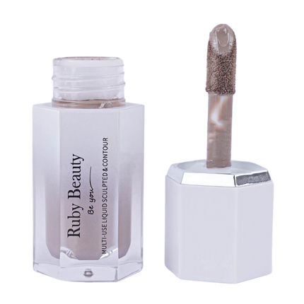 Ruby Beauty Multi-Use Liquid Sculpted & Contour 252