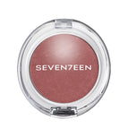 37 - Festival Plum Pearly