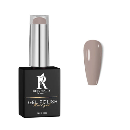 Ruby Beauty Gel Polish Collection 1 ( Number 1 - 100 )