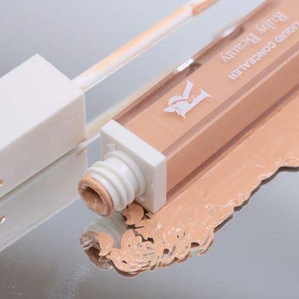 Ruby Beauty Liquid Concealer 3003