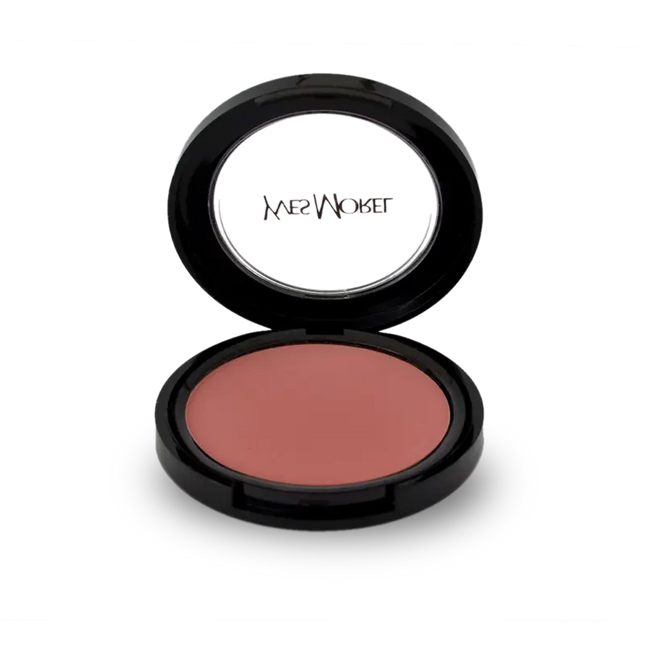 Yves Morel Blush Terra