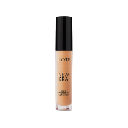 Note New Era Concealer