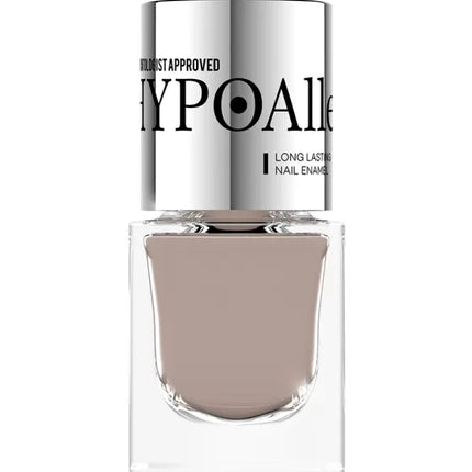 Bell HypoAllergenic Long Lasting Enamel Nail Polish
