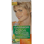 9.1 - Natural Extra Light Ash Blonde