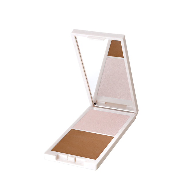 Seventeen Illuminate And Contouring