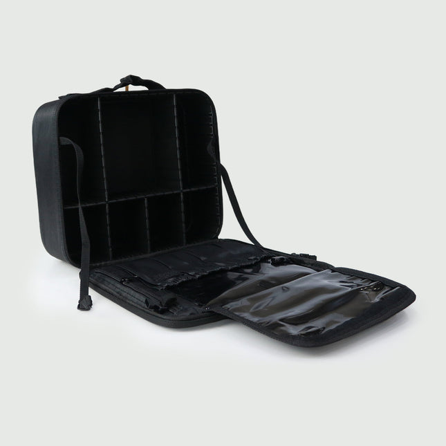 Ruby Beauty Professional Makeup Organizer 067