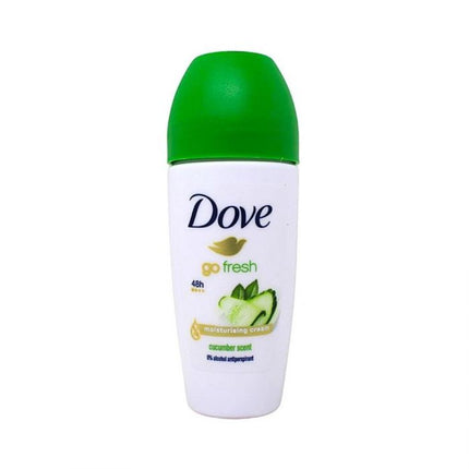 Dove Women Roll-on 50Ml