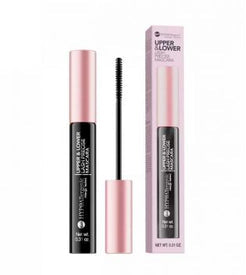 Bell HypoAllergenic Mascara Upper & Lower Lash Precise