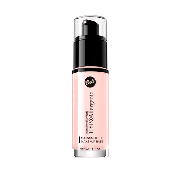 Bell HypoAllergenic Primer 1.1 oz