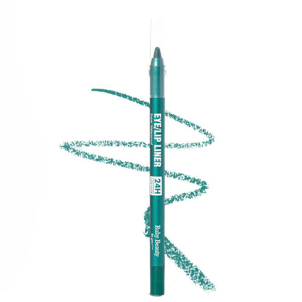 Ruby Beauty Eye / Lip Liner 1001