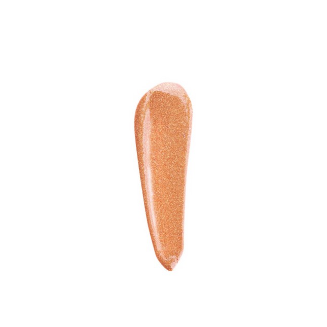 Wibo Get Wild Dry Oil Highlighter