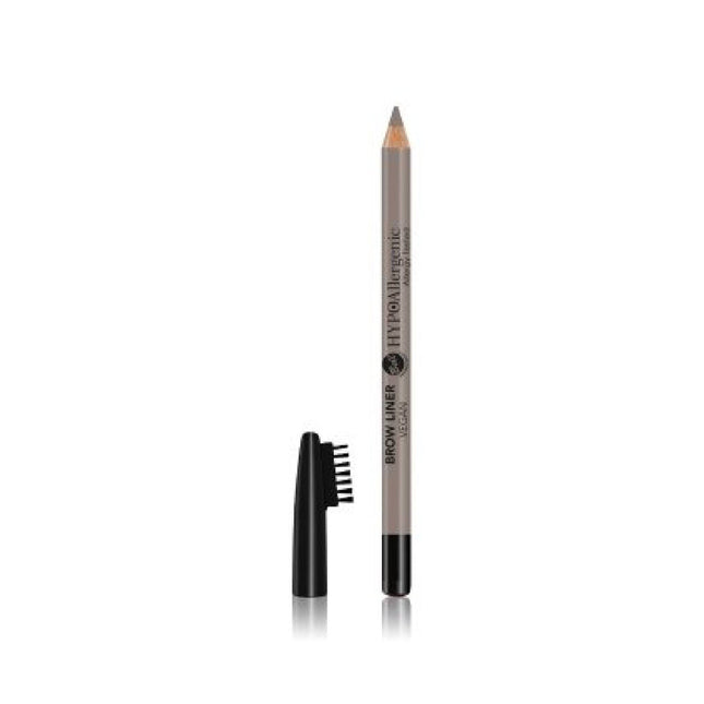 Bell Hypoallergenic Brow Liner