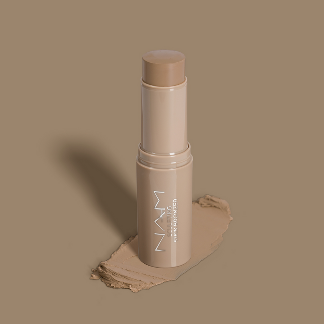 Wibo Nam Sculpting Stick Bronzer