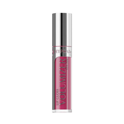 Bell HypoAllergenic Lip Gloss Volumizer