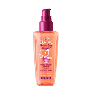 L'Oreal Elvive Hair Serum 100Ml