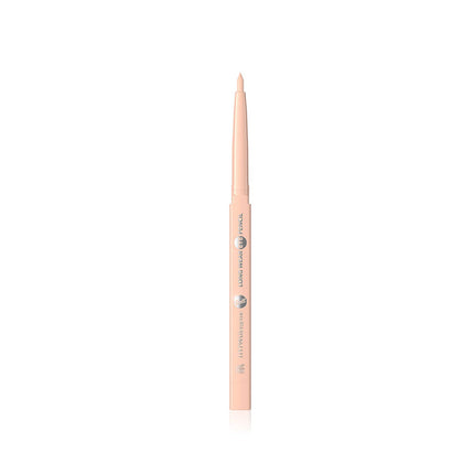 Bell Hypoallergenic Long Wear Eye Pencil