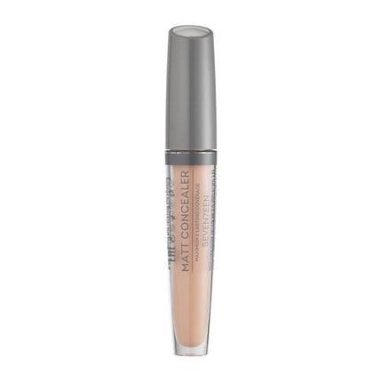 Seventeen Matt Concealer