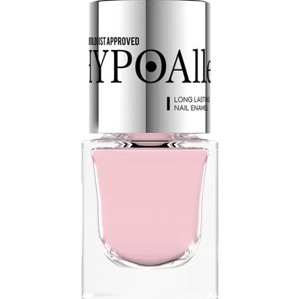 Bell HypoAllergenic Long Lasting Enamel Nail Polish