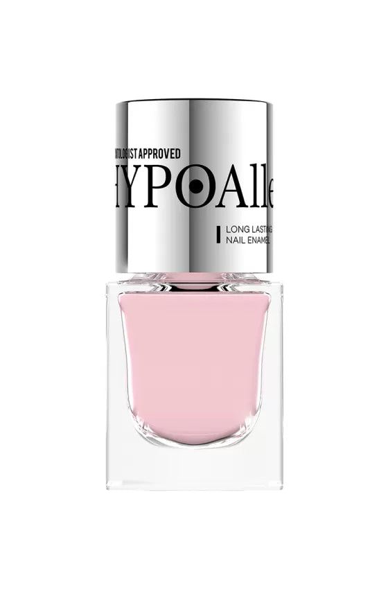Bell HypoAllergenic Long Lasting Enamel Nail Polish