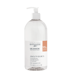 Collection image for: Body Care