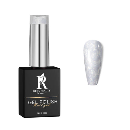 Ruby Beauty Gel Polish Collection 1 ( Number 1 - 100 )