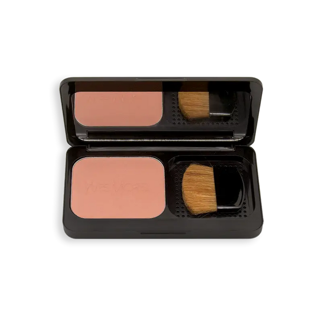 Yves Morel Blush High Definition