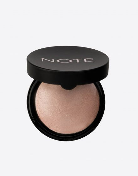 Note Baked Highlighter