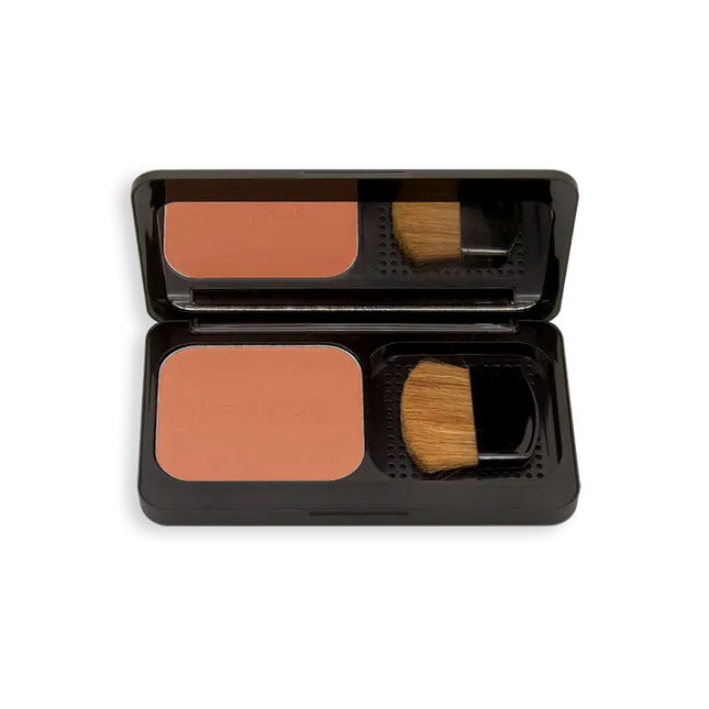 Yves Morel Blush High Definition