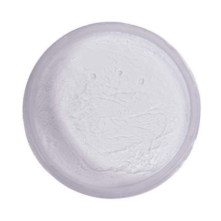 Ruby Beauty MATTIFYING Loose Powder 3014