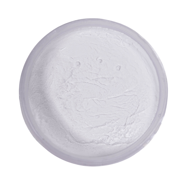 Ruby Beauty MATTIFYING Loose Powder 3014