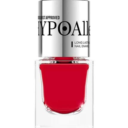 Bell HypoAllergenic Long Lasting Enamel Nail Polish