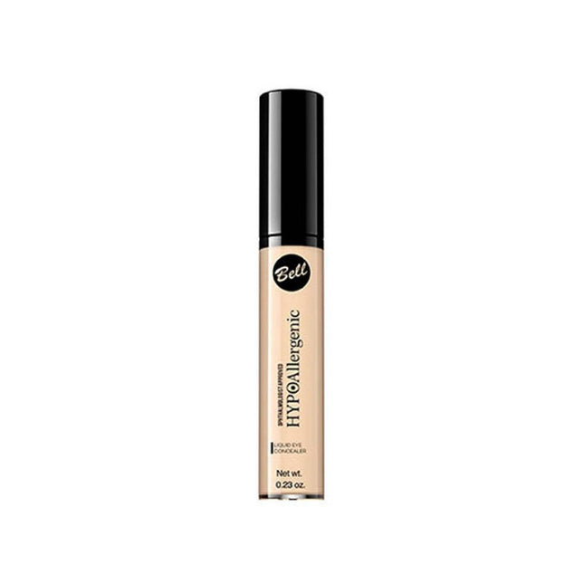 Bell HypoAllergenic Liquid Eye Concealer