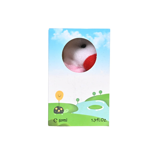 Baby Love Perfume 50 Ml