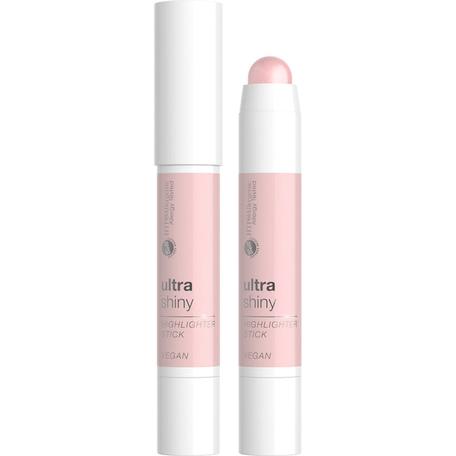 Bell HypoAllergenic Ultra  Shiny Highlighter Stick