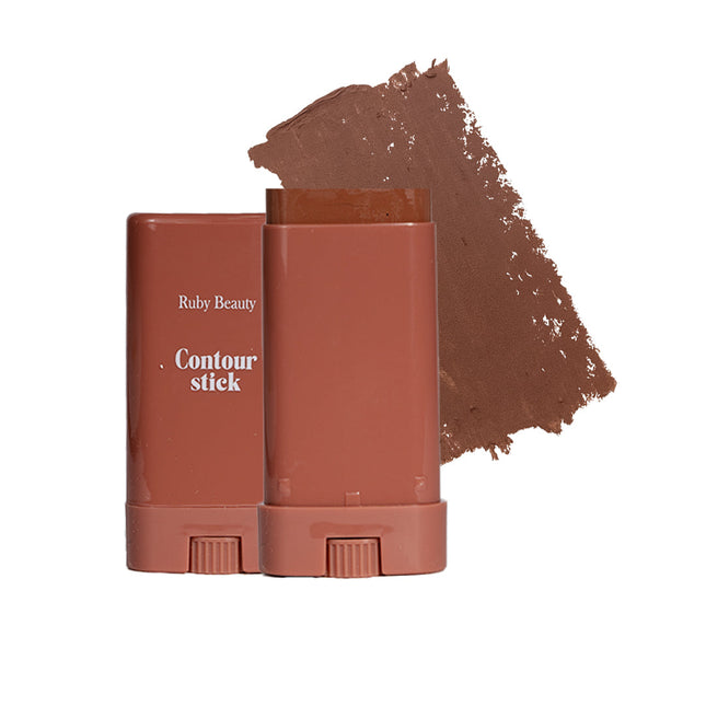 Ruby Beauty Cream Contour Stick