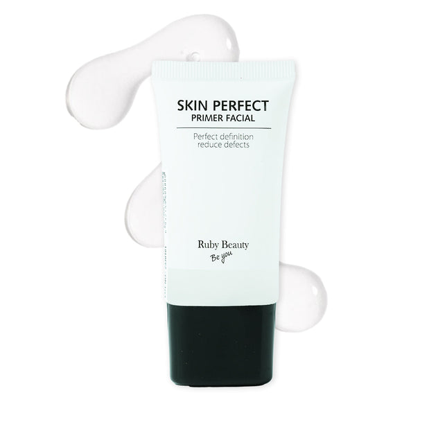 Ruby Beauty SKIN PERFECT Primer facial(25ml) 3016