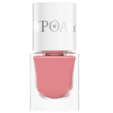 Bell HypoAllergenic Long Lasting Enamel Nail Polish