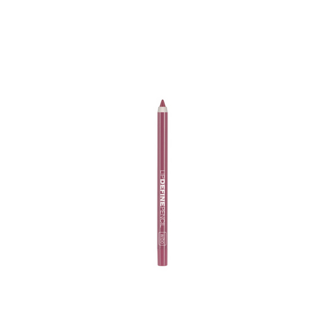 Wibo Lip Define Pencil