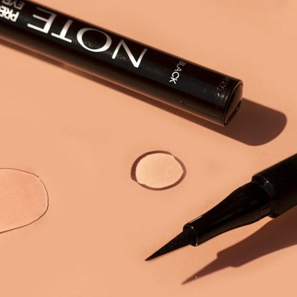 Note Precision Eyeliner