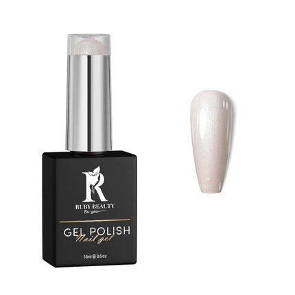 Ruby Beauty Gel Polish Collection 1 ( Number 1 - 100 )