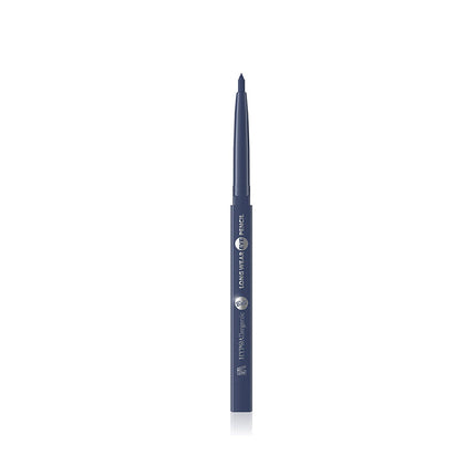 Bell Hypoallergenic Long Wear Eye Pencil