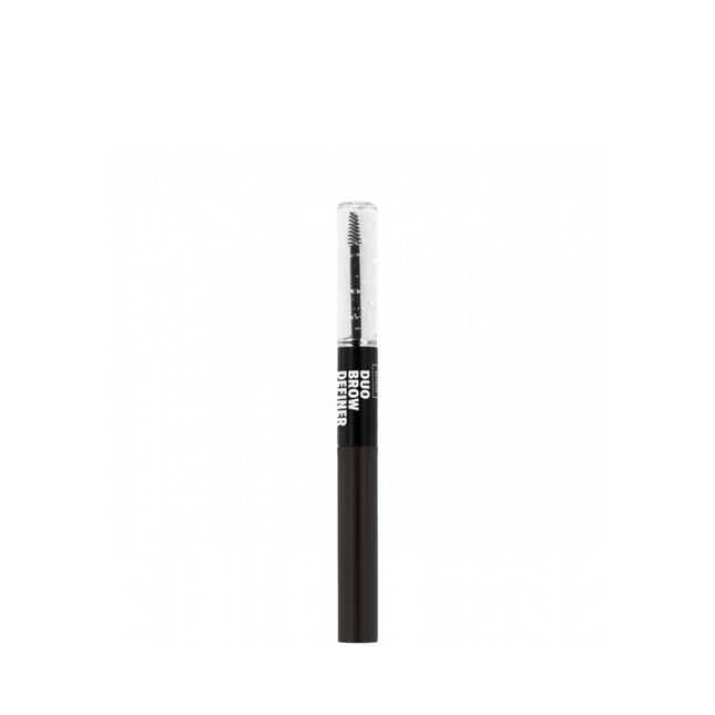 Wibo Duo Brow Definer