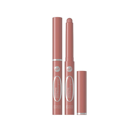 Bell HypoAllergenic Powder Lip Stick